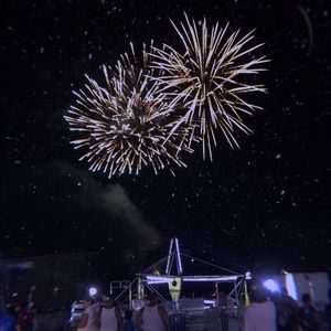 Meet your Posher, Madisyn